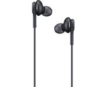 Obrázek k produktu: SAMSUNG EO-IC100, černý (black)