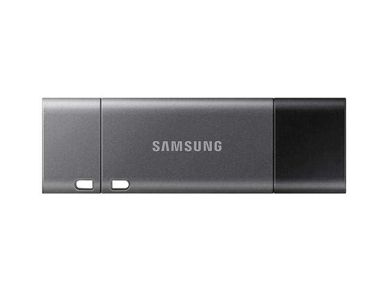 Přenosný flash disk SAMSUNG USB 3.1 Flash Disk DUO Plus 32GB