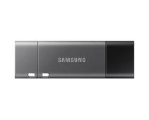 Obrázek k produktu: SAMSUNG USB 3.1 Flash Disk DUO Plus 64GB