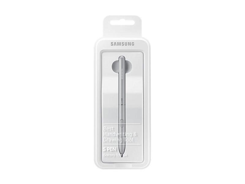 Stylus SAMSUNG S-Pen  pro Galaxy Tab S4, šedý (gray)