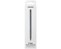 Obrázek k produktu: SAMSUNG S-Pen pro Galaxy Tab S6 Lite, šedý (gray)