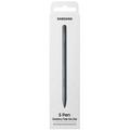 Stylus SAMSUNG S-Pen pro Galaxy Tab S6 Lite, šedý (gray)
