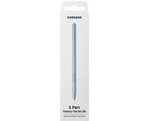 Obrázek k produktu: SAMSUNG S-Pen pro Galaxy Tab S6 Lite, modrá (blue)