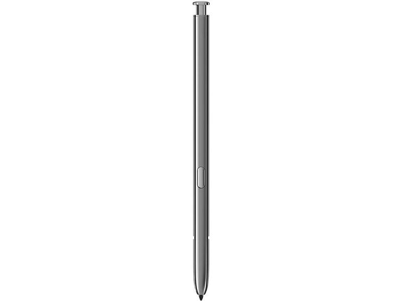 Stylus SAMSUNG S-Pen pro Note20/Note20Ultra, šedý (gray)