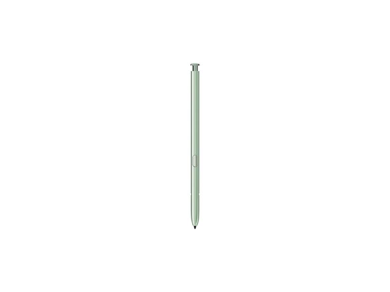 Stylus SAMSUNG S-Pen pro Note20/Note20Ultra, zelená (green)