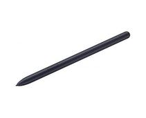 Obrázek k produktu: SAMSUNG S-Pen pro Tab S7/S7+, černý (black)