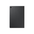 Obrázek k produktu: SAMSUNG Tab S6 Lite P610, šedá (grey)