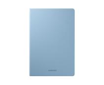 Obrázek k produktu: SAMSUNG Tab S6 Lite P610, modrá (blue)