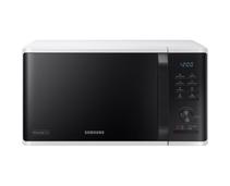 Obrázek k produktu: SAMSUNG MG 23K3515AW/EO