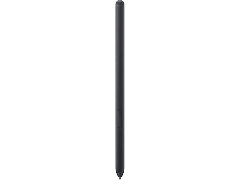 Stylus pro Samsung SAMSUNG S Pen (Galaxy S21) Palette Black