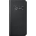 Obrázek k produktu: SAMSUNG Flipové pouzdro LED View pro