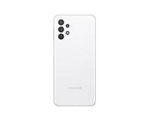 Obrázek k produktu: Mobilní telefon SAMSUNG Galaxy A32 5G, bílý