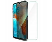 Obrázek k produktu: SAMSUNG Galaxy A12 (A125)
