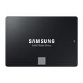 Obrázek k produktu: SAMSUNG 870 EVO 250GB