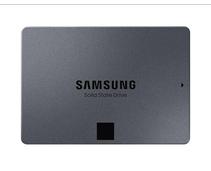 Obrázek k produktu: SAMSUNG 870 QVO 1TB