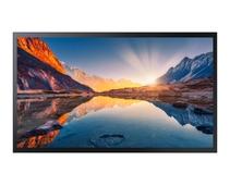 Obrázek k produktu: SAMSUNG QM32R-T