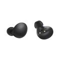 Bezdrátová sluchátka SAMSUNG Galaxy Buds 2, černé (black)