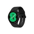Obrázek k produktu: SAMSUNG Galaxy Watch 4 40mm, černé