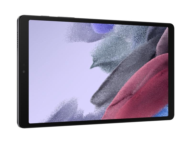 Tablet SAMSUNG GalaxyTab A7 Lite  SM-T220 Wifi, šedý (gray)