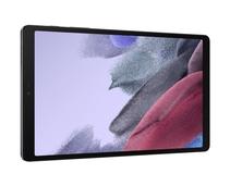 Obrázek k produktu: SAMSUNG GalaxyTab A7 Lite SM-T220 Wifi, šedý (gray)