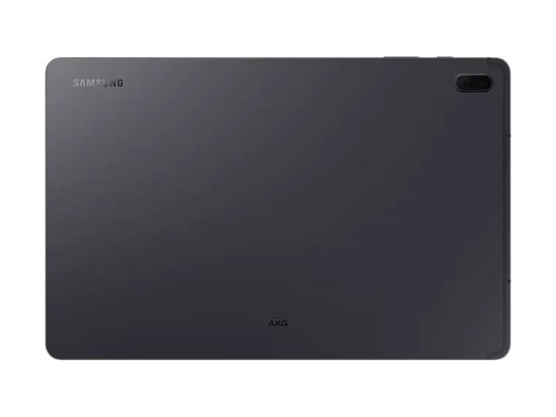 Tablet SAMSUNG GalaxyTab S7 FE SM-T733, černý (black)