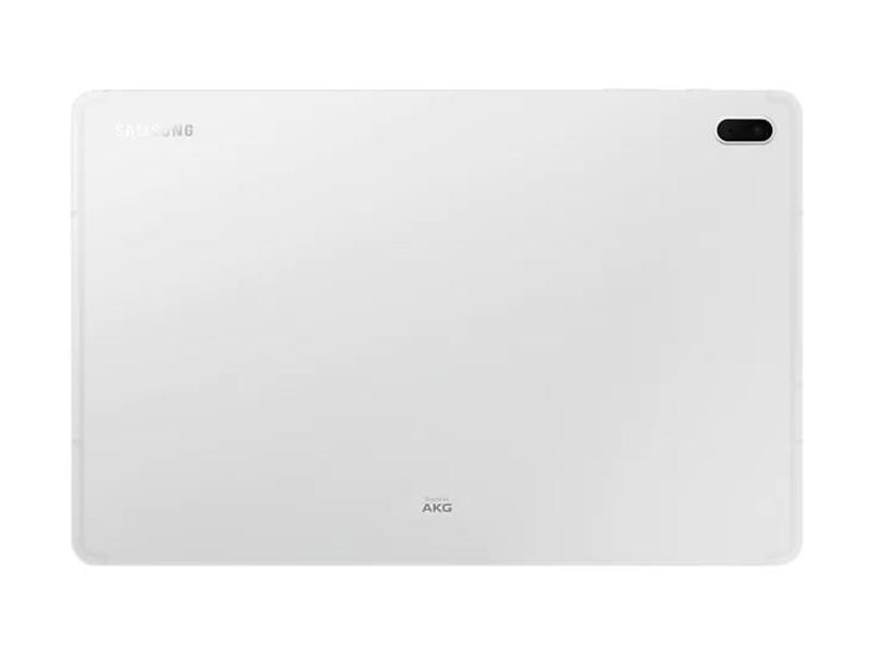 Tablet SAMSUNG GalaxyTab S7 FE SM-T736, stříbrný (silver)
