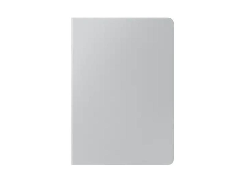 Pouzdro pro tablet SAMSUNG pouzdro na Tab S7 11'', šedé (grey)