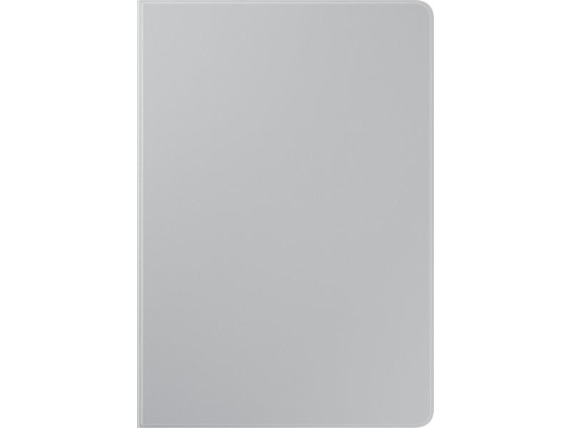 Pouzdro pro tablet SAMSUNG pouzdro na Tab S7+ T970, šedé (grey)