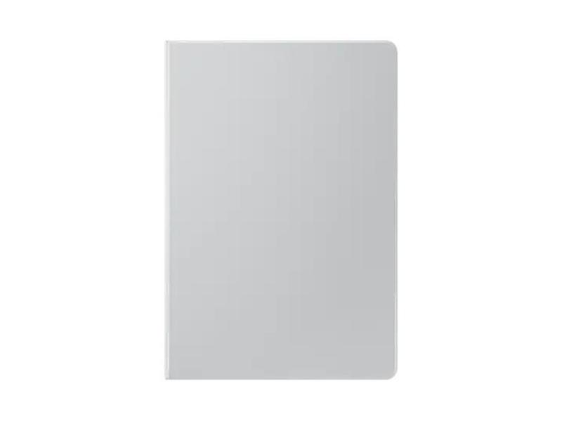 Pouzdro pro tablet SAMSUNG pouzdro na Tab S7+/S7 FE 12.4'', šedé (grey)