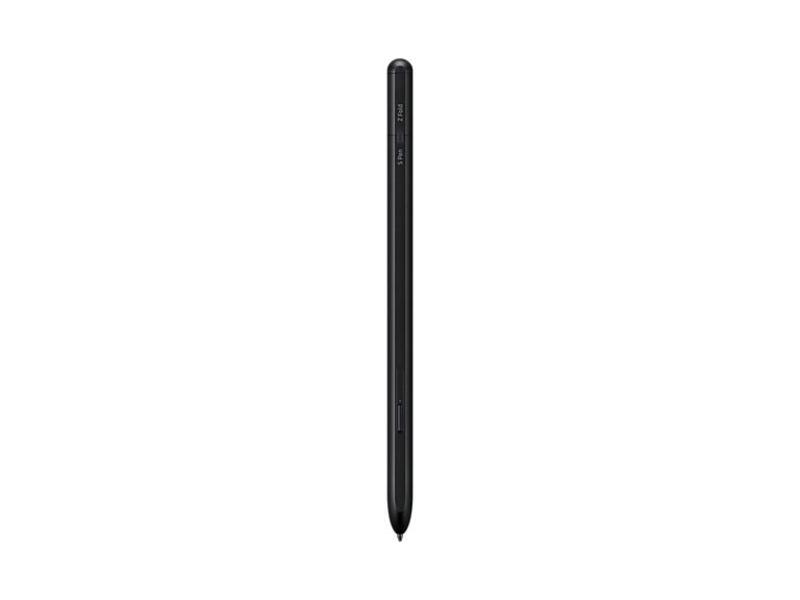 Stylus SAMSUNG S Pen Pro, černý (black)