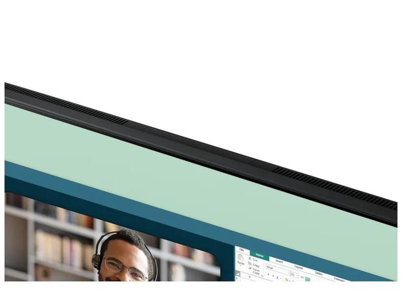 24" LED monitor SAMSUNG S40VA