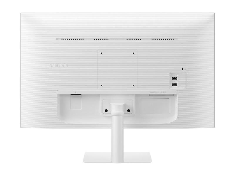 27" LED monitor SAMSUNG Smart Monitor M5