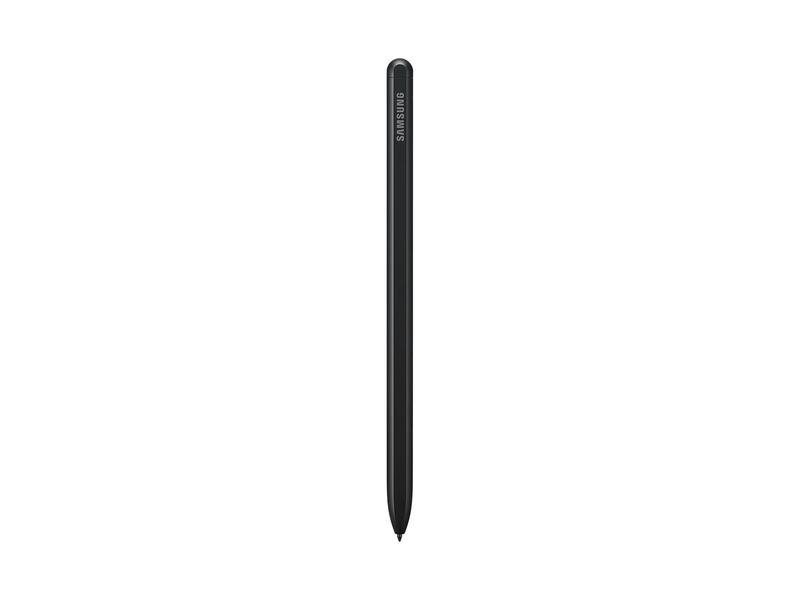 Stylus SAMSUNG S Pen (Tab S8 | S8+ | S8 Ultra) Tab S8, černý (black)