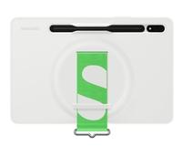 Obrázek k produktu: SAMSUNG Tab S8, bílý (white)