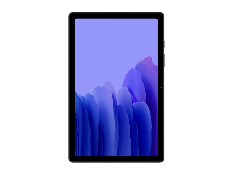 Tablet SAMSUNG GalaxyTab A7 10.4  SM-T500, šedý
