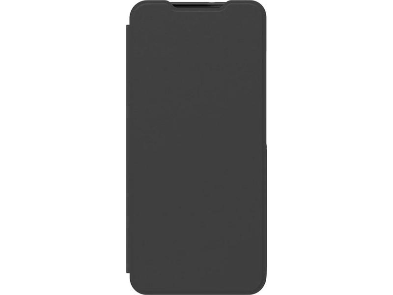 Pouzdro pro Samsung SAMSUNG Flipové pouzdro A33 5G Black
