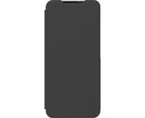 Obrázek k produktu: SAMSUNG Flipové pouzdro A33 5G Black