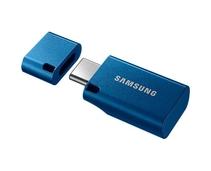 Obrázek k produktu: SAMSUNG 128GB MUF-128DA/APC