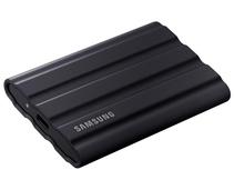 Obrázek k produktu: SAMSUNG T7 Shield 1TB, černý