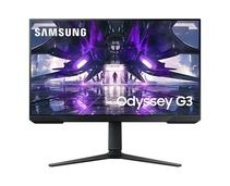 Obrázek k produktu: SAMSUNG Odyssey G32A