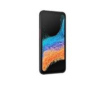 Obrázek k produktu: SAMSUNG Galaxy XCover 6 Pro Enterprise 6GB/128GB, černý (black)