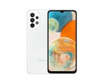 Obrázek k produktu: SAMSUNG Galaxy A23 5G 4GB/128GB, bílý (white)