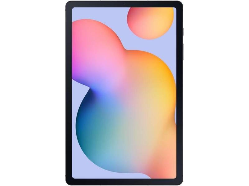 Tablet SAMSUNG GalaxyTab S6 Lite SM-P619 LTE, šedý (gray)