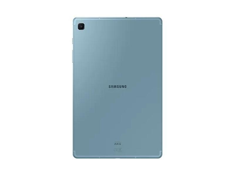 Tablet SAMSUNG GalaxyTab S6 Lite SM-P619 LTE, modrý (blue)