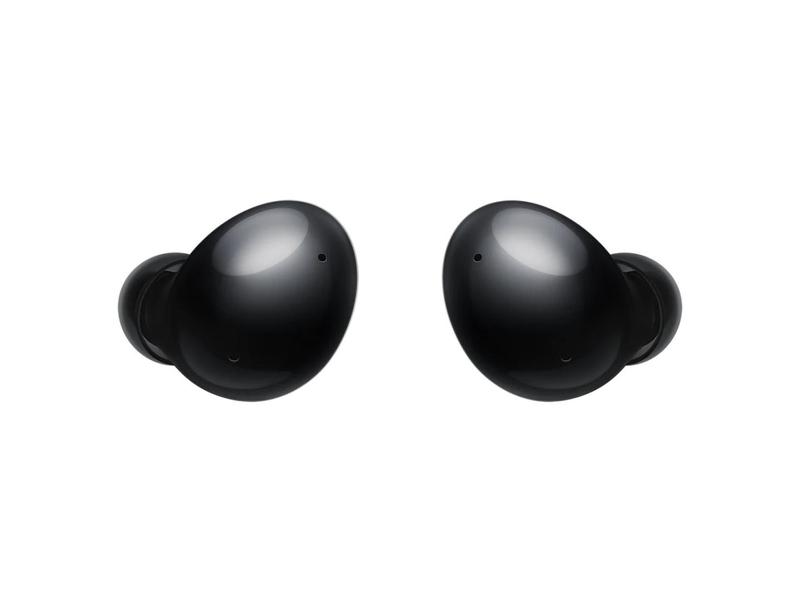 Bezdrátová sluchátka SAMSUNG Galaxy Buds 2 Onyx