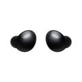Obrázek k produktu: SAMSUNG Galaxy Buds 2 Onyx