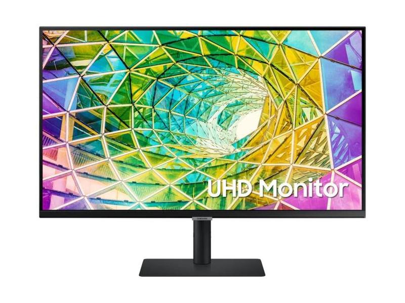 32" LED monitor SAMSUNG LS32A800NMUXEN