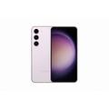 Mobilní telefon SAMSUNG Galaxy S23 8GB/256GB, Lavender