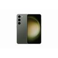 Obrázek k produktu: SAMSUNG Galaxy S23 8GB/256GB, zelená (green)