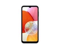 Obrázek k produktu: SAMSUNG Galaxy A14 4GB/128GB, černý (black)